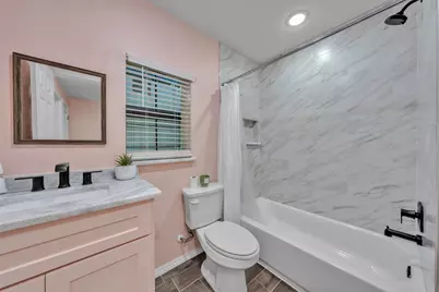 2618 Horne Circle, Caddo Mills, TX 75135 - Photo 17