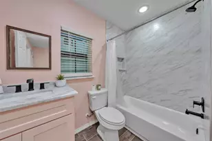 2618 Horne Cir, Caddo Mills, TX 75135 - Photo 17