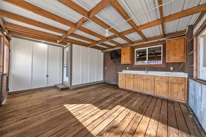 2618 Horne Circle, Caddo Mills, TX 75135 - Photo 23