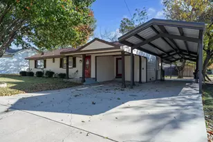 2618 Horne Cir, Caddo Mills, TX 75135 - Photo 1