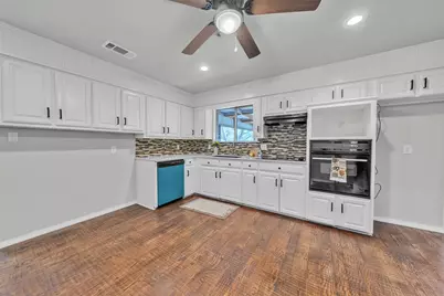 2618 Horne Circle, Caddo Mills, TX 75135 - Photo 21