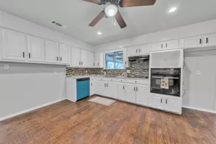 2618 Horne Cir, Caddo Mills, TX 75135 - Photo 21