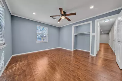 2618 Horne Circle, Caddo Mills, TX 75135 - Photo 5