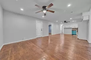 2618 Horne Cir, Caddo Mills, TX 75135 - Photo 13