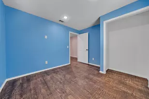 2618 Horne Cir, Caddo Mills, TX 75135 - Photo 15