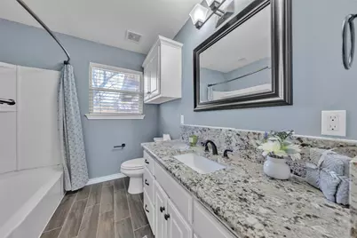 2618 Horne Circle, Caddo Mills, TX 75135 - Photo 19