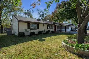 2618 Horne Cir, Caddo Mills, TX 75135 - Photo 3