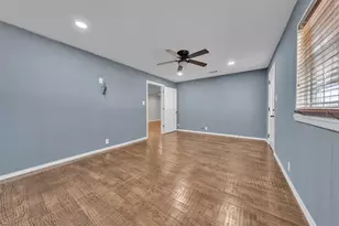 2618 Horne Cir, Caddo Mills, TX 75135 - Photo 9