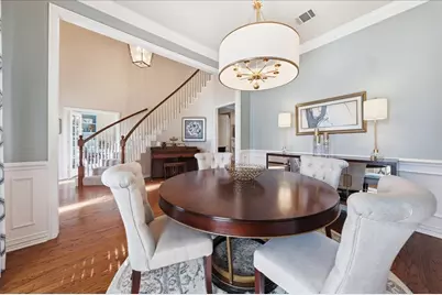 3502 Emerald Court, Grapevine, TX 76051 - Photo 3