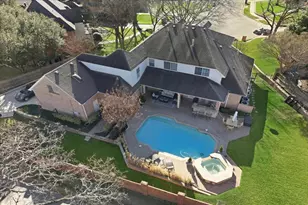 3502 Emerald Ct, Grapevine, TX 76051 - Photo 37