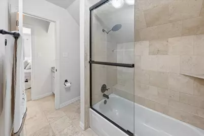 3502 Emerald Court, Grapevine, TX 76051 - Photo 25