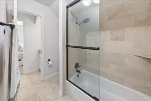 3502 Emerald Ct, Grapevine, TX 76051 - Photo 25