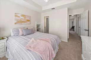 3502 Emerald Ct, Grapevine, TX 76051 - Photo 29