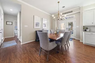 3502 Emerald Ct, Grapevine, TX 76051 - Photo 11