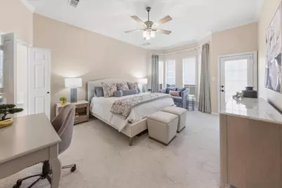 3502 Emerald Court, Grapevine, TX 76051 - Photo 15