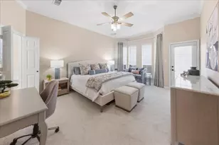 3502 Emerald Ct, Grapevine, TX 76051 - Photo 15