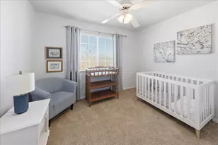 3502 Emerald Ct, Grapevine, TX 76051 - Photo 23