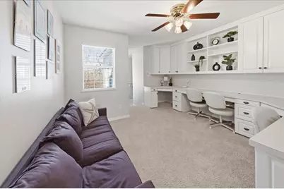 3502 Emerald Court, Grapevine, TX 76051 - Photo 27