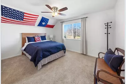 3502 Emerald Court, Grapevine, TX 76051 - Photo 21