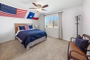 3502 Emerald Ct, Grapevine, TX 76051 - Photo 21