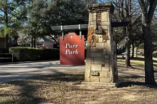 3502 Emerald Ct, Grapevine, TX 76051 - Photo 39