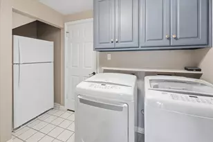 3502 Emerald Ct, Grapevine, TX 76051 - Photo 19