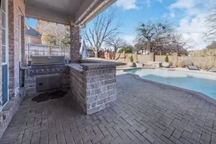 3502 Emerald Ct, Grapevine, TX 76051 - Photo 33