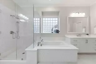 3502 Emerald Ct, Grapevine, TX 76051 - Photo 17