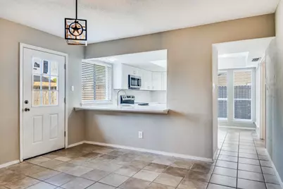 2902 Forest Park Drive, Garland, TX 75040 - Photo 7