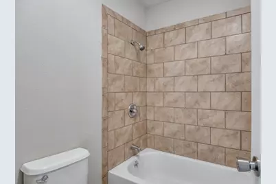 2902 Forest Park Drive, Garland, TX 75040 - Photo 23