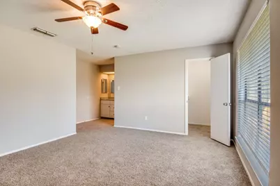 2902 Forest Park Drive, Garland, TX 75040 - Photo 21