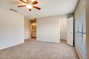 2902 Forest Park Dr, Garland, TX 75040 - Photo 21