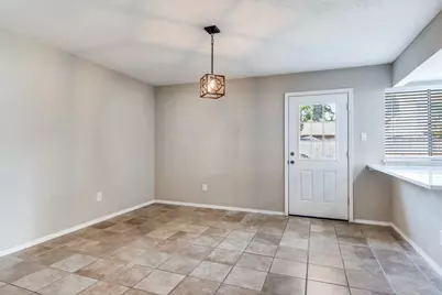 2902 Forest Park Drive, Garland, TX 75040 - Photo 13