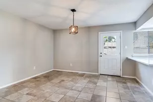 2902 Forest Park Dr, Garland, TX 75040 - Photo 13