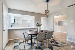 2902 Forest Park Dr, Garland, TX 75040 - Photo 25