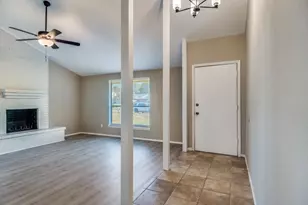 2902 Forest Park Dr, Garland, TX 75040 - Photo 1