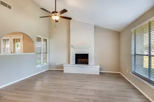 2902 Forest Park Dr, Garland, TX 75040 - Photo 3