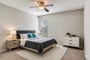 2902 Forest Park Dr, Garland, TX 75040 - Photo 29