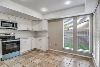 2902 Forest Park Drive, Garland, TX 75040 - Photo 11