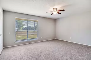 2902 Forest Park Dr, Garland, TX 75040 - Photo 19