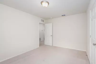 321 Glenwick Lane, Van Alstyne, TX 75495 - Photo 27