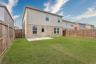 321 Glenwick Ln, Van Alstyne, TX 75495 - Photo 29