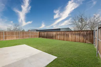 321 Glenwick Lane, Van Alstyne, TX 75495 - Photo 31