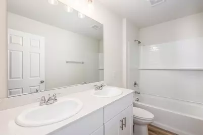 321 Glenwick Lane, Van Alstyne, TX 75495 - Photo 25