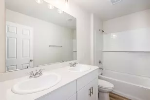 321 Glenwick Ln, Van Alstyne, TX 75495 - Photo 25