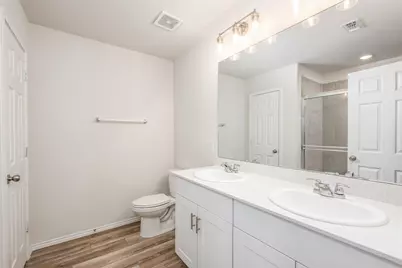 321 Glenwick Lane, Van Alstyne, TX 75495 - Photo 19