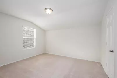 321 Glenwick Lane, Van Alstyne, TX 75495 - Photo 23