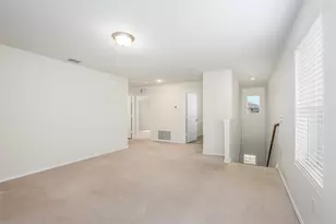 321 Glenwick Ln, Van Alstyne, TX 75495 - Photo 15