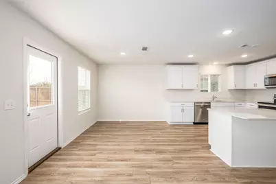 321 Glenwick Lane, Van Alstyne, TX 75495 - Photo 11