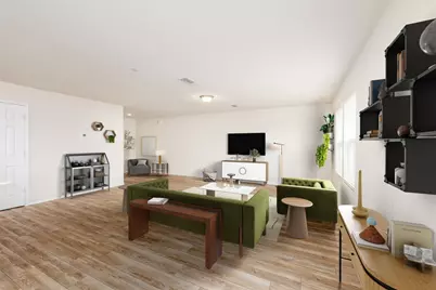 321 Glenwick Lane, Van Alstyne, TX 75495 - Photo 7